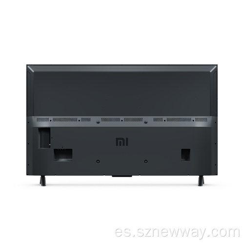 Mi TV E55C pulgadas Smart Home Pantalla grande